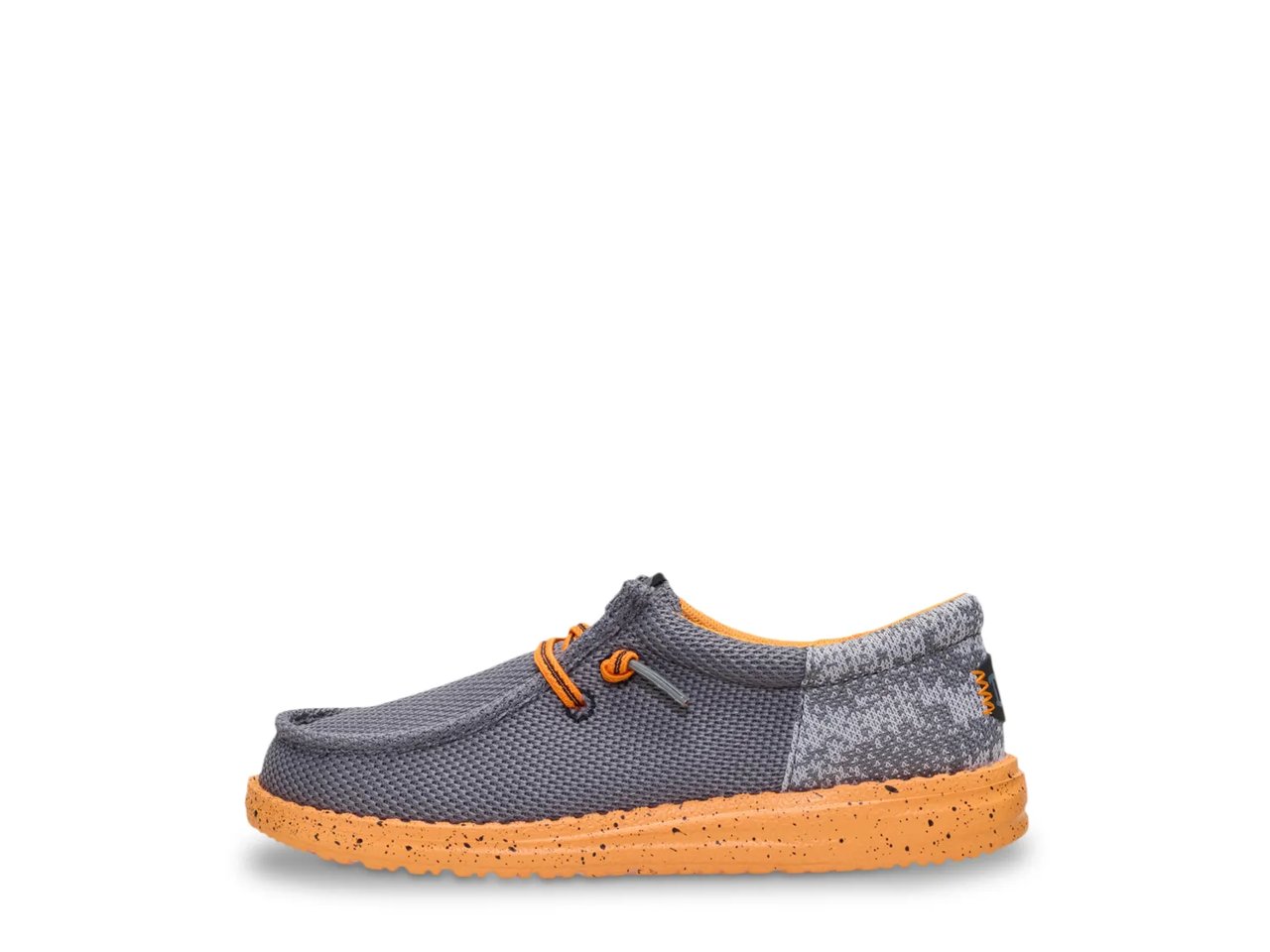 Wally Funk Slip-On - Kids'