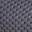 Wally Funk Slip-On - Kids' Grey view