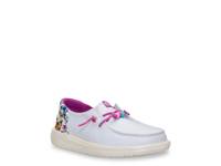 Wendy Funk Slip-On - Kids' Multicolor view