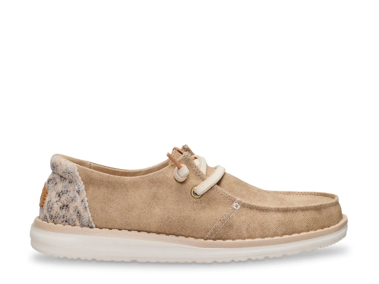 Wendy Slip-On - Women's
