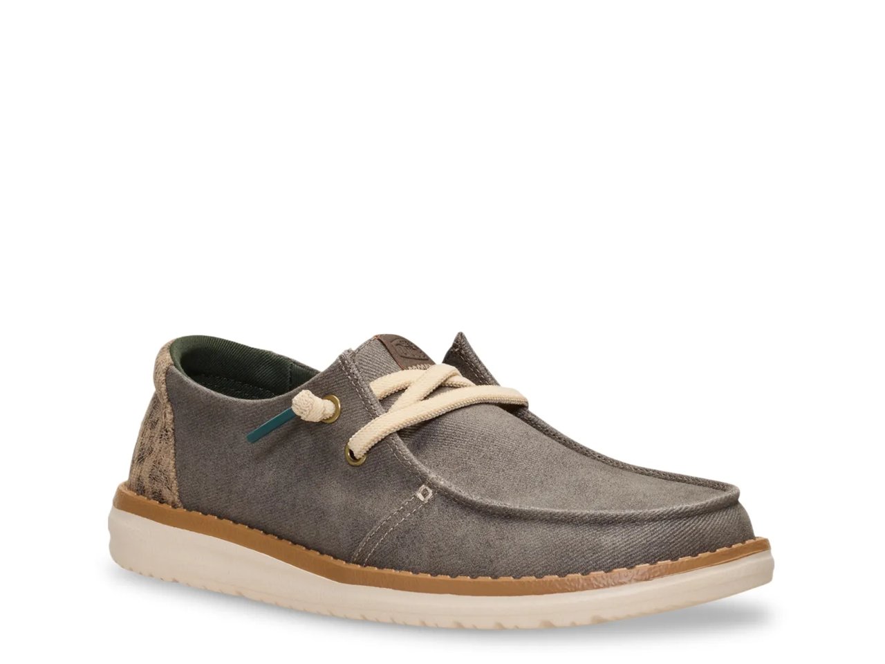 Wendy Slip-On - Women's