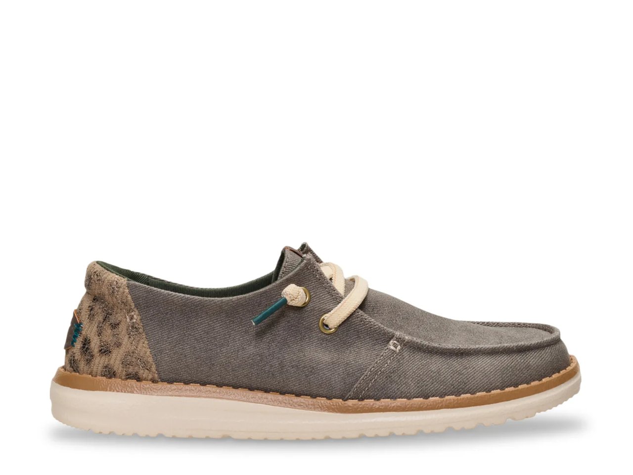 Wendy Slip-On - Women's