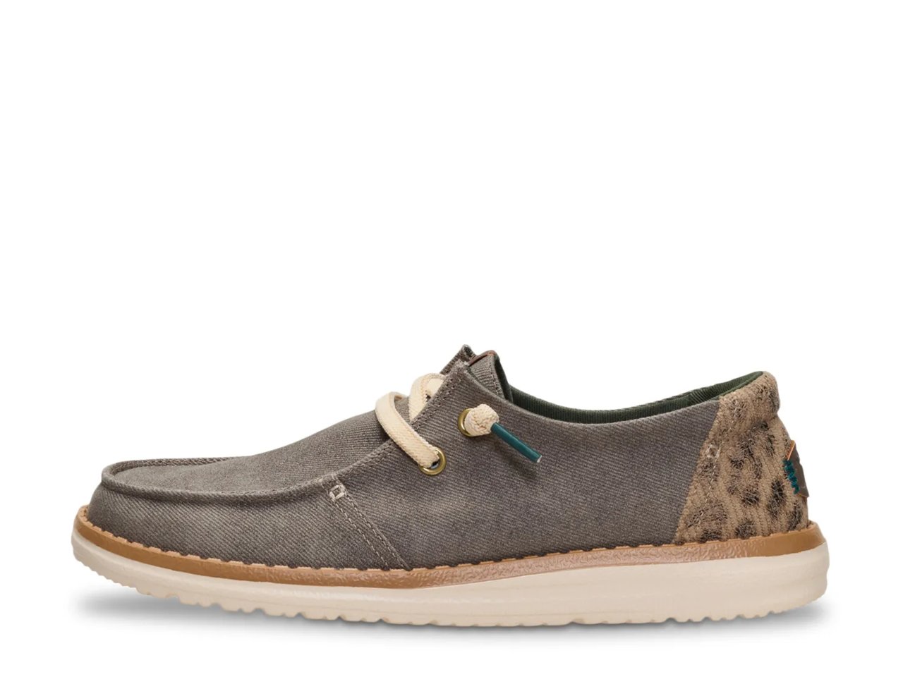 Wendy Slip-On - Women's