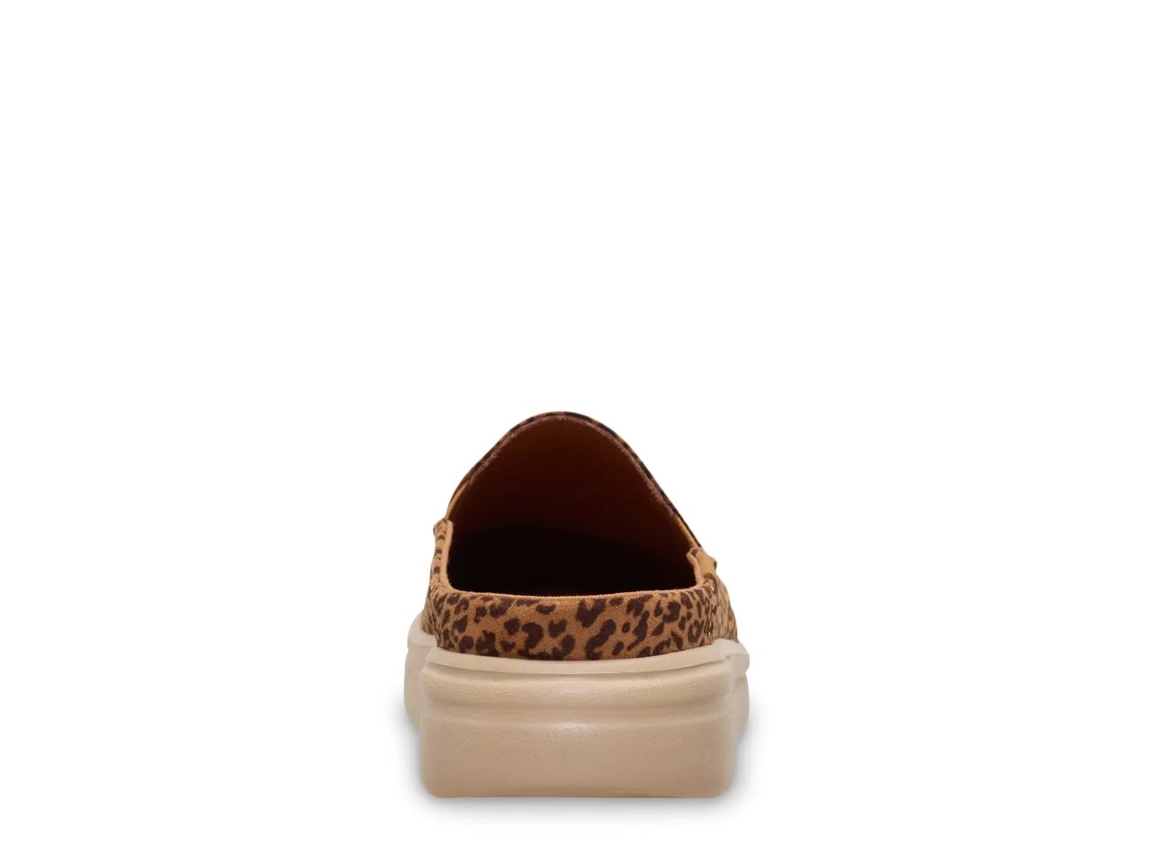 Aspen Slip-On - Women's