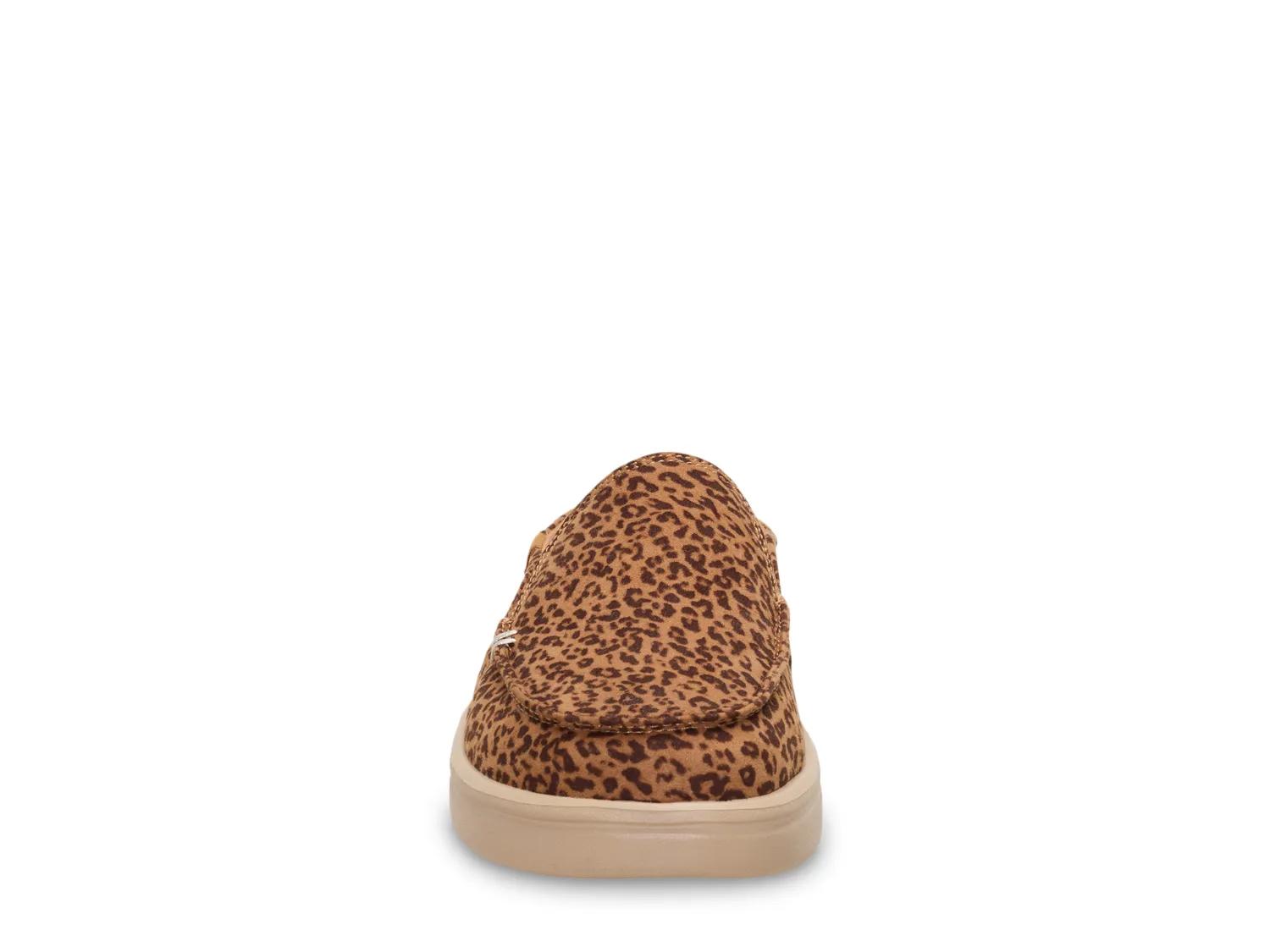 Aspen Slip-On - Women's