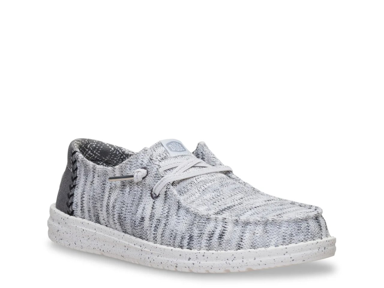 Wendy Knit Slip-On - Women's