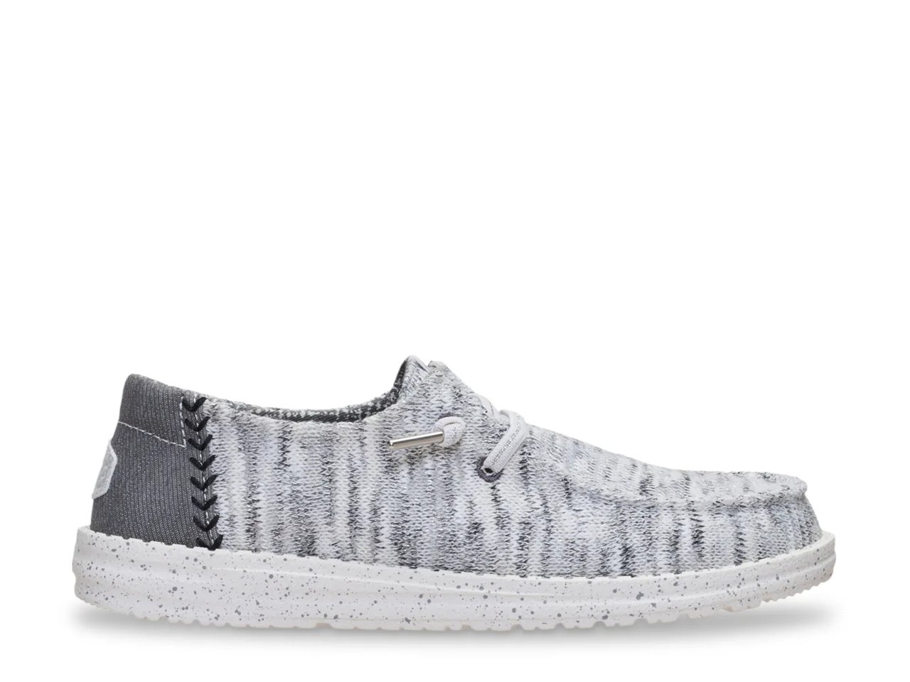 Wendy Knit Slip-On - Women's