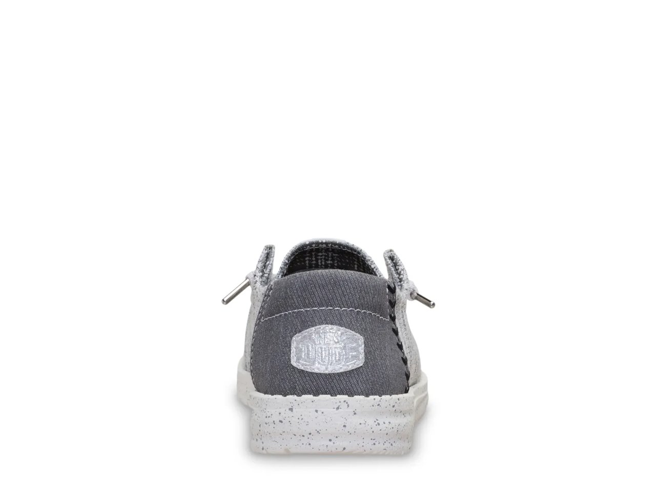 Wendy Knit Slip-On - Women's
