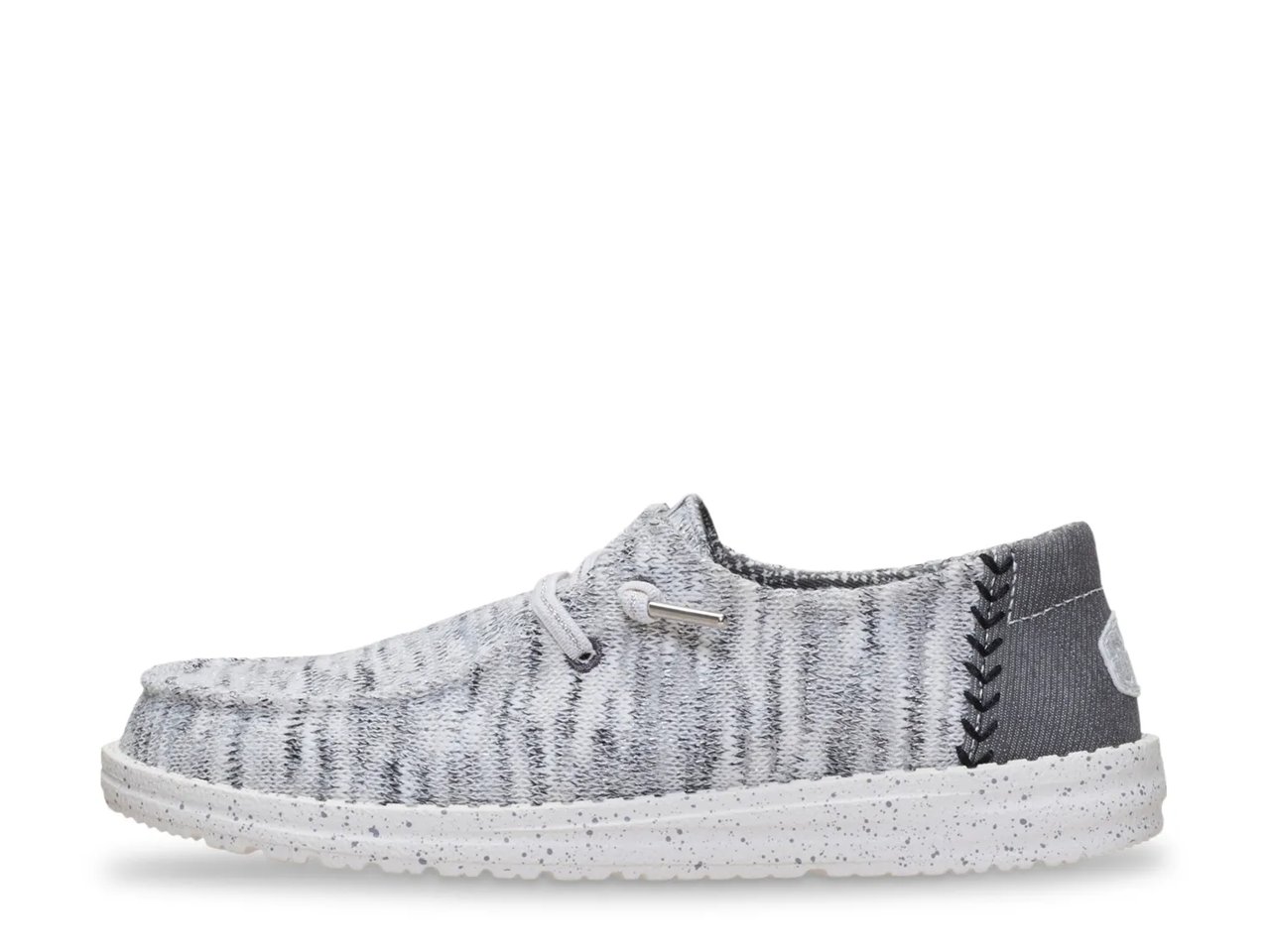 Wendy Knit Slip-On - Women's
