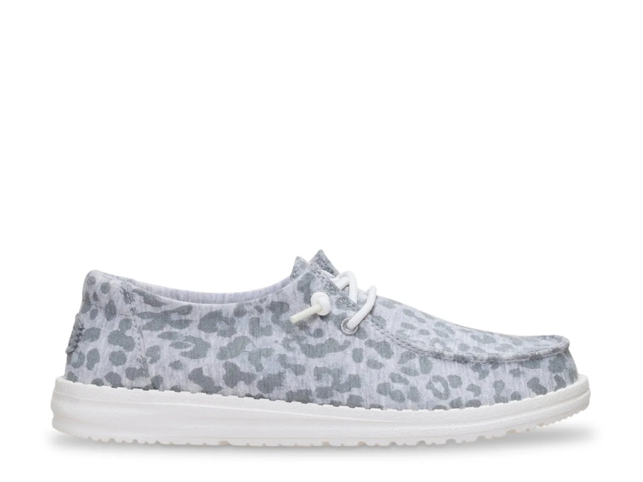 Wendy Slip-On - Women's