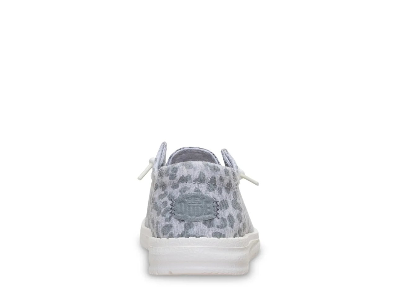 Wendy Slip-On - Women's