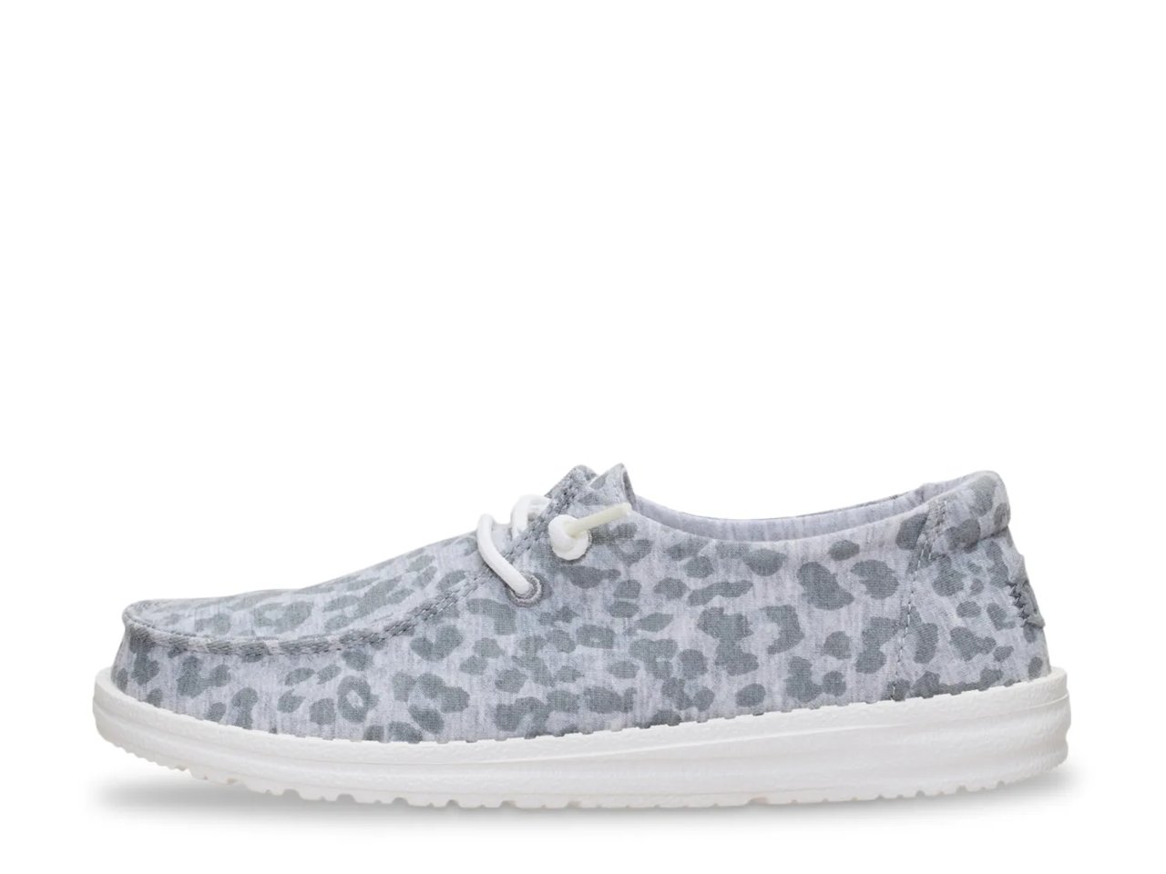Wendy Slip-On - Women's