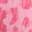 Wendy Slip-On - Women's Pink Leopard view
