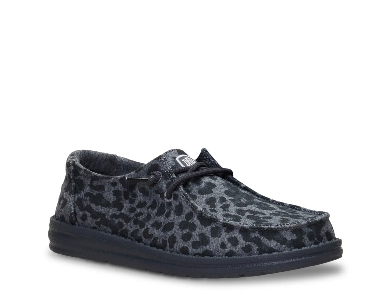 Wendy Slip-On - Women's