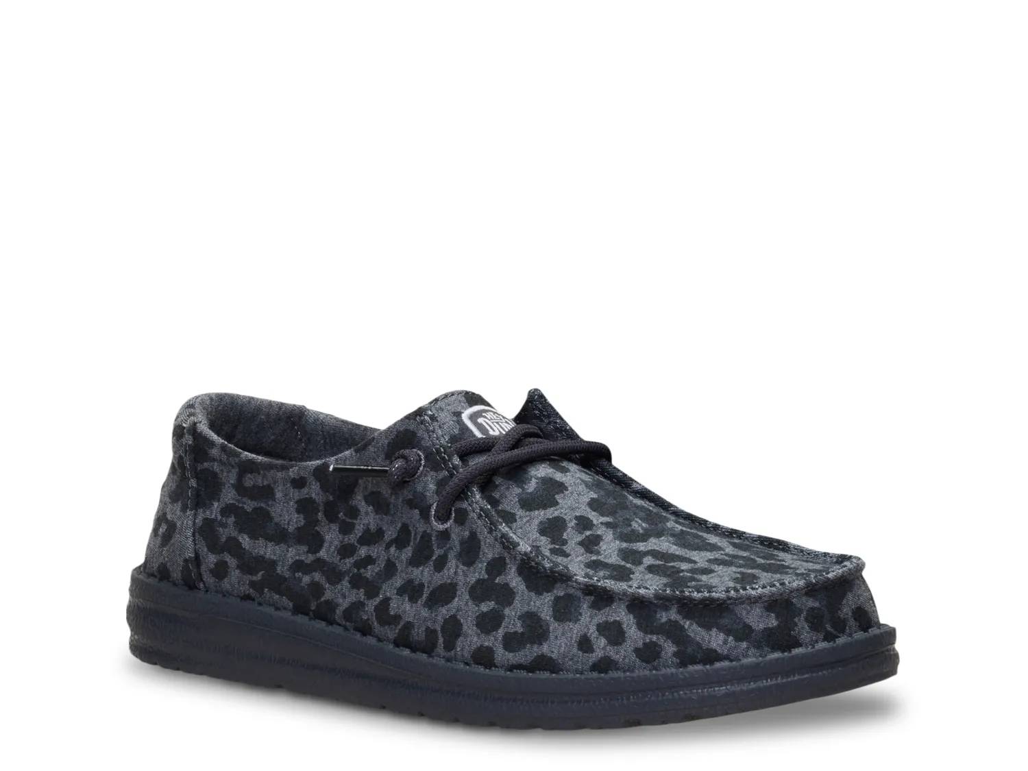 Wendy Slip-On - Women's