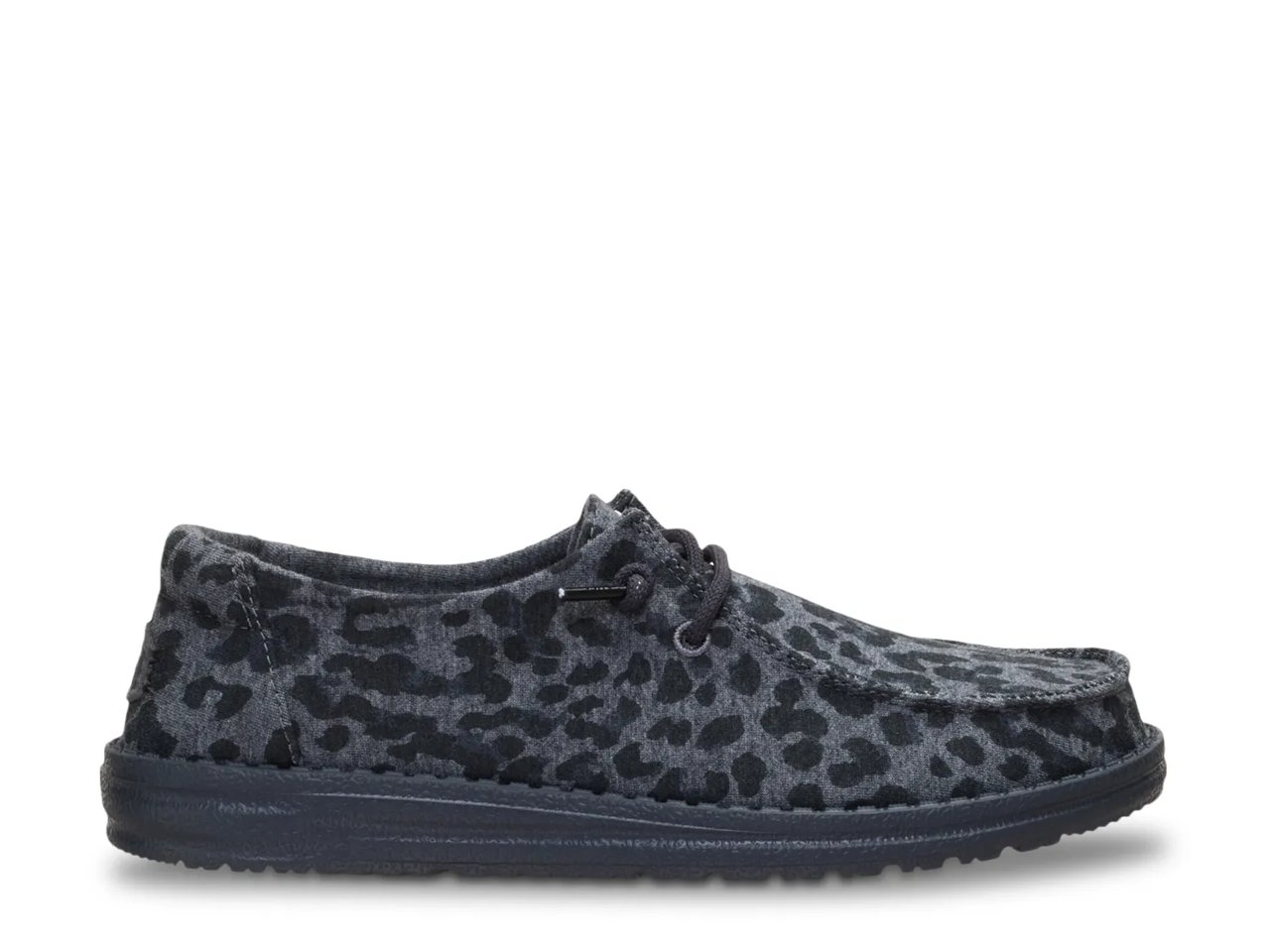 Wendy Slip-On - Women's