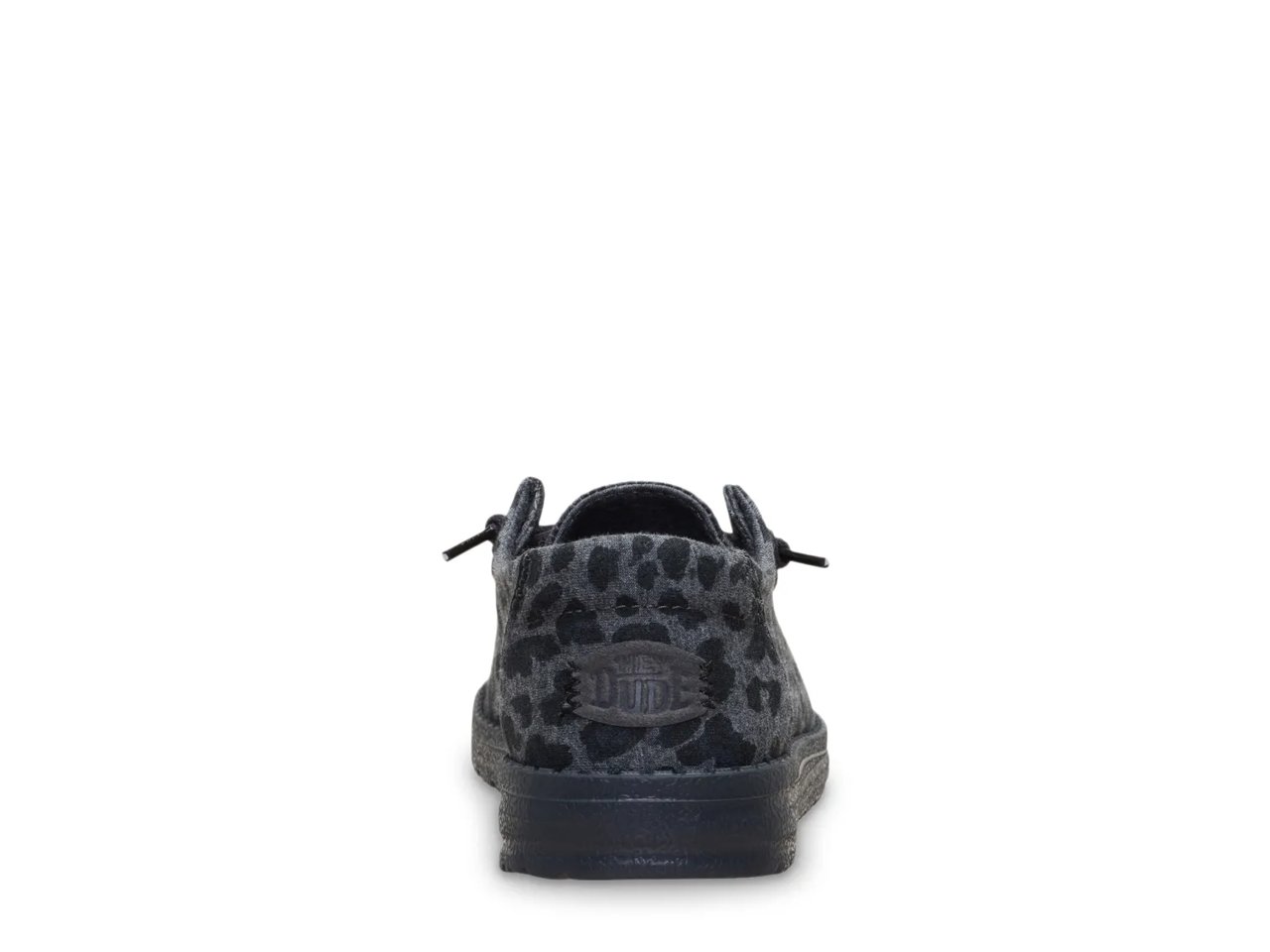 Wendy Slip-On - Women's