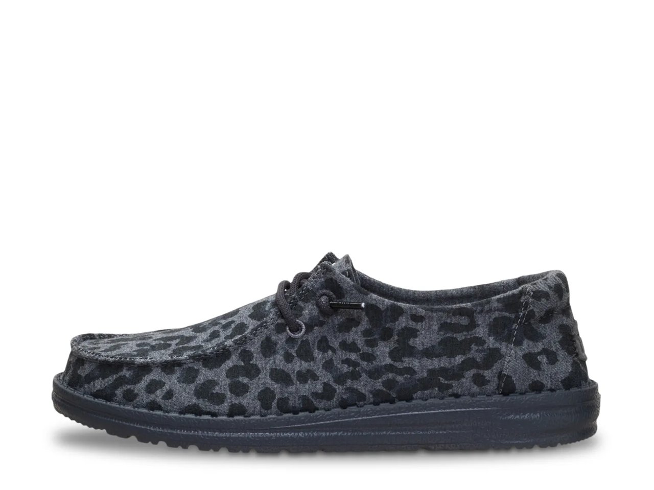 Wendy Slip-On - Women's