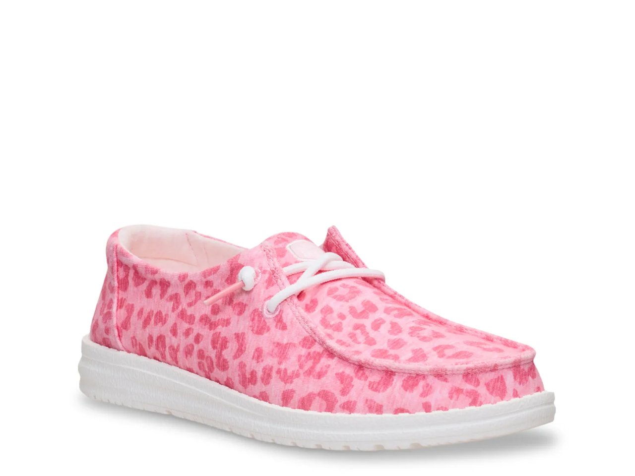 Wendy Slip-On - Women's