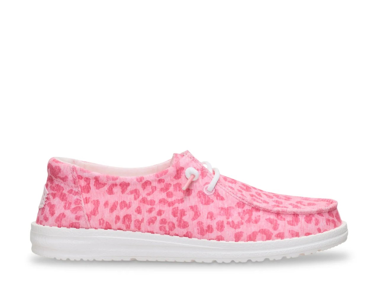 Wendy Slip-On - Women's