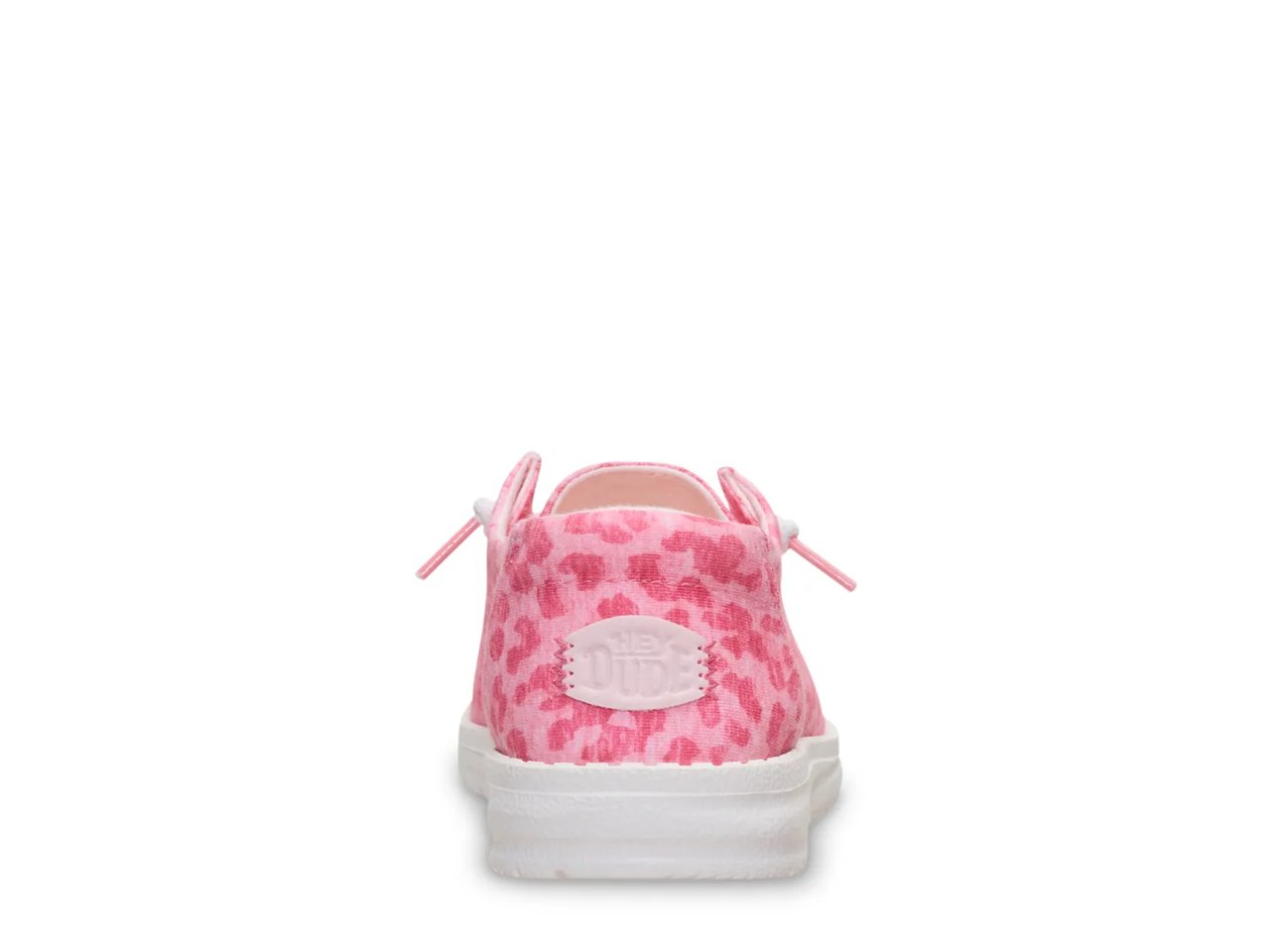Wendy Slip-On - Women's