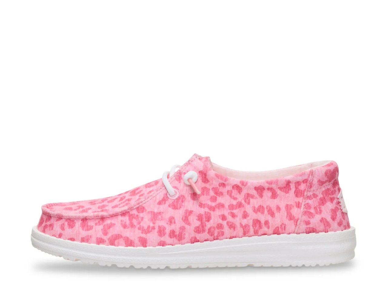 Wendy Slip-On - Women's