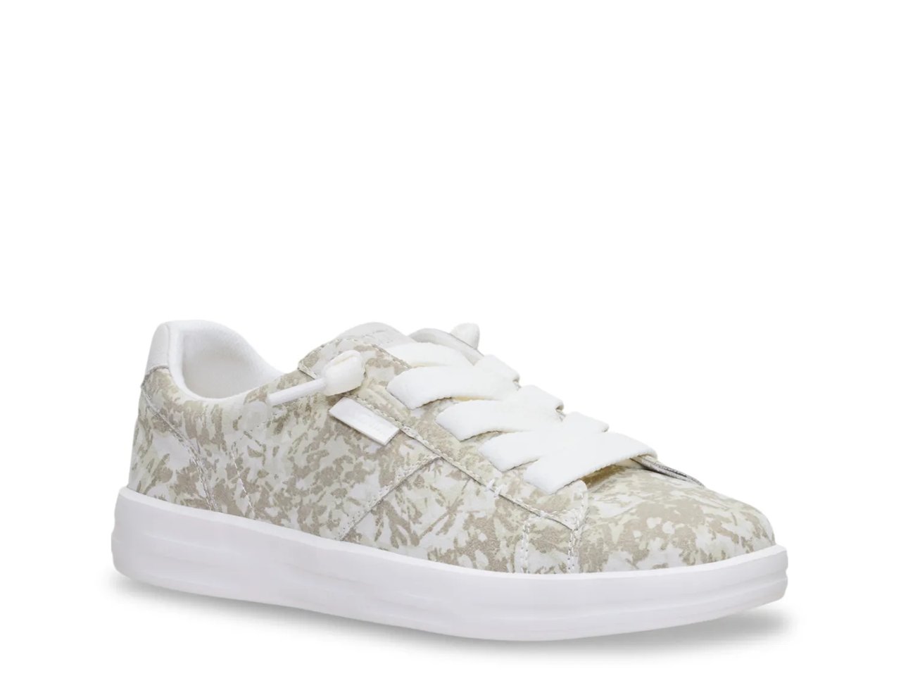 Karina Duo Slip-On Sneaker - Women's