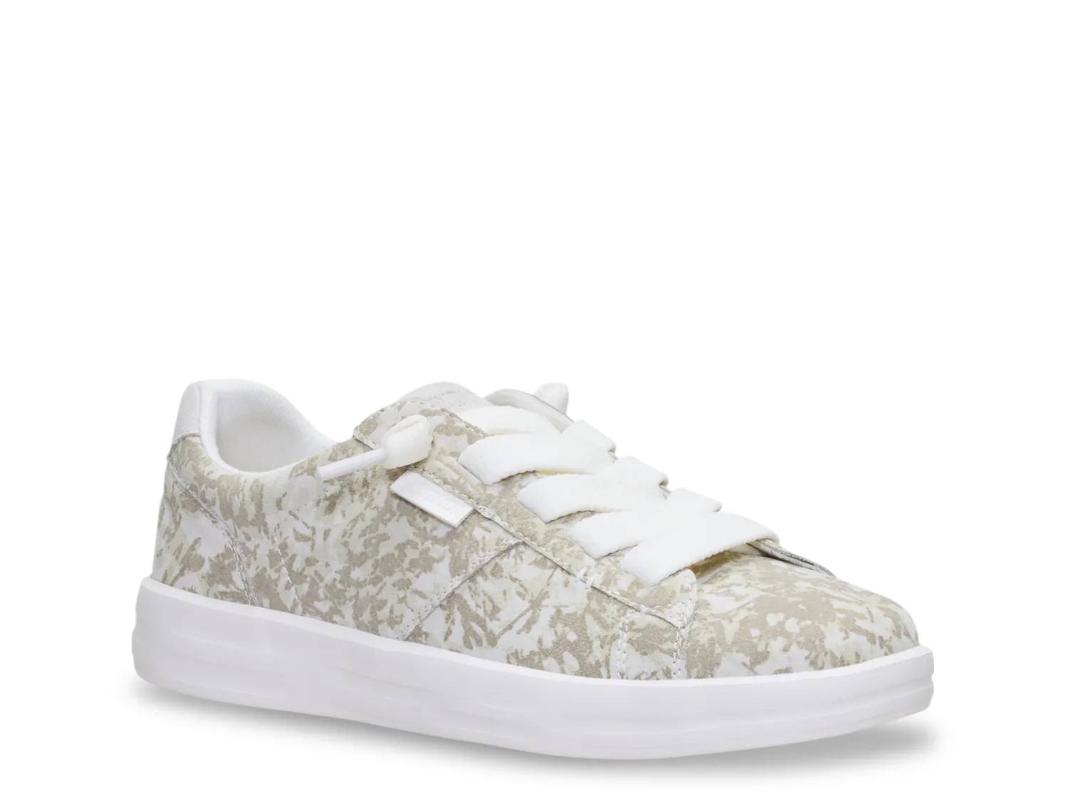Karina Duo Slip-On Sneaker - Women's