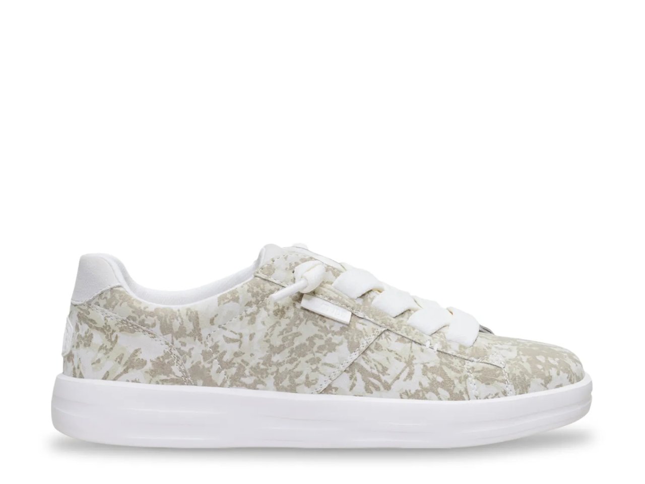Karina Duo Slip-On Sneaker - Women's