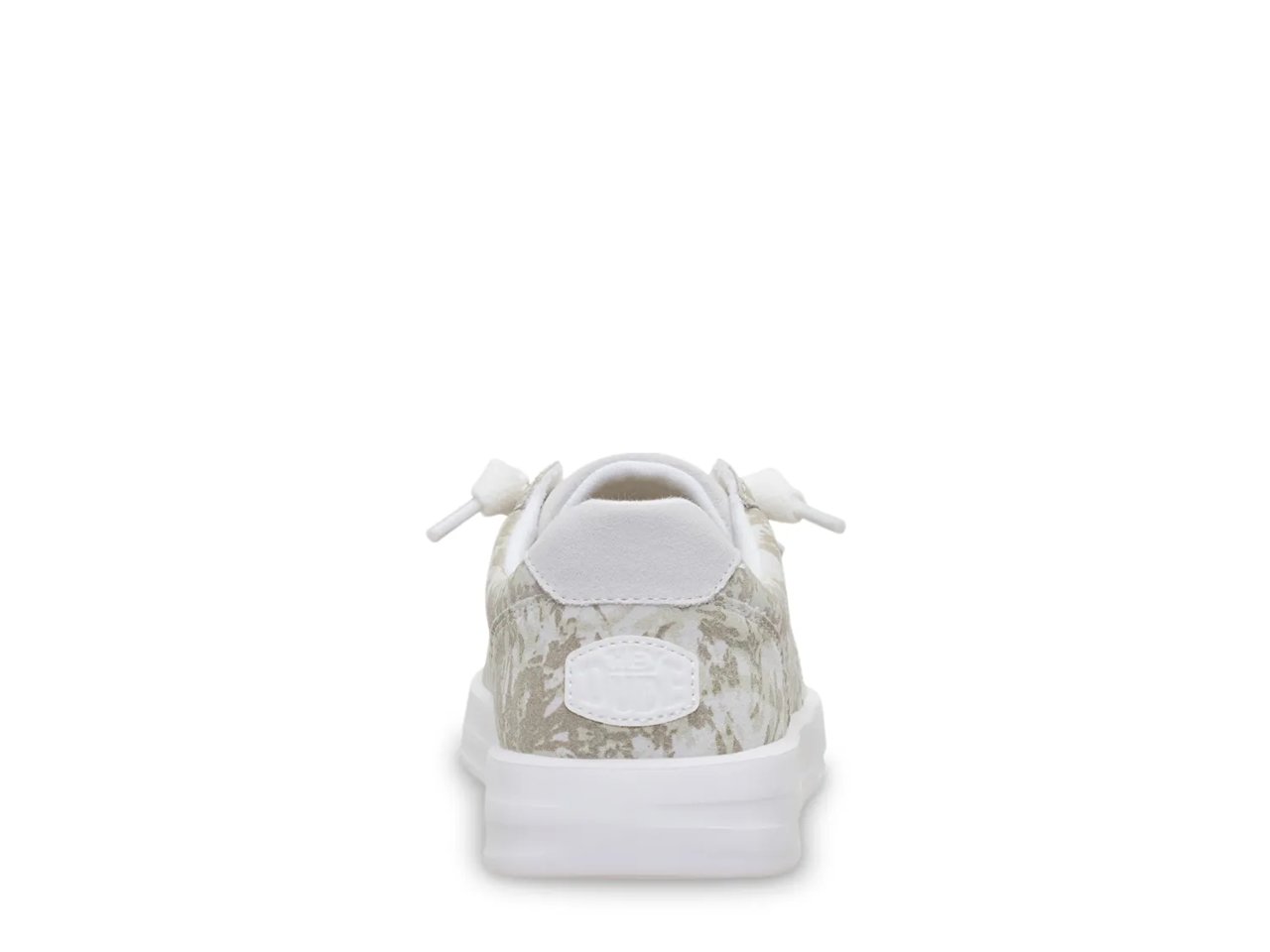 Karina Duo Slip-On Sneaker - Women's