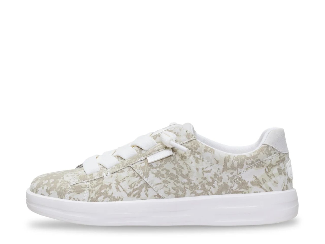 Karina Duo Slip-On Sneaker - Women's