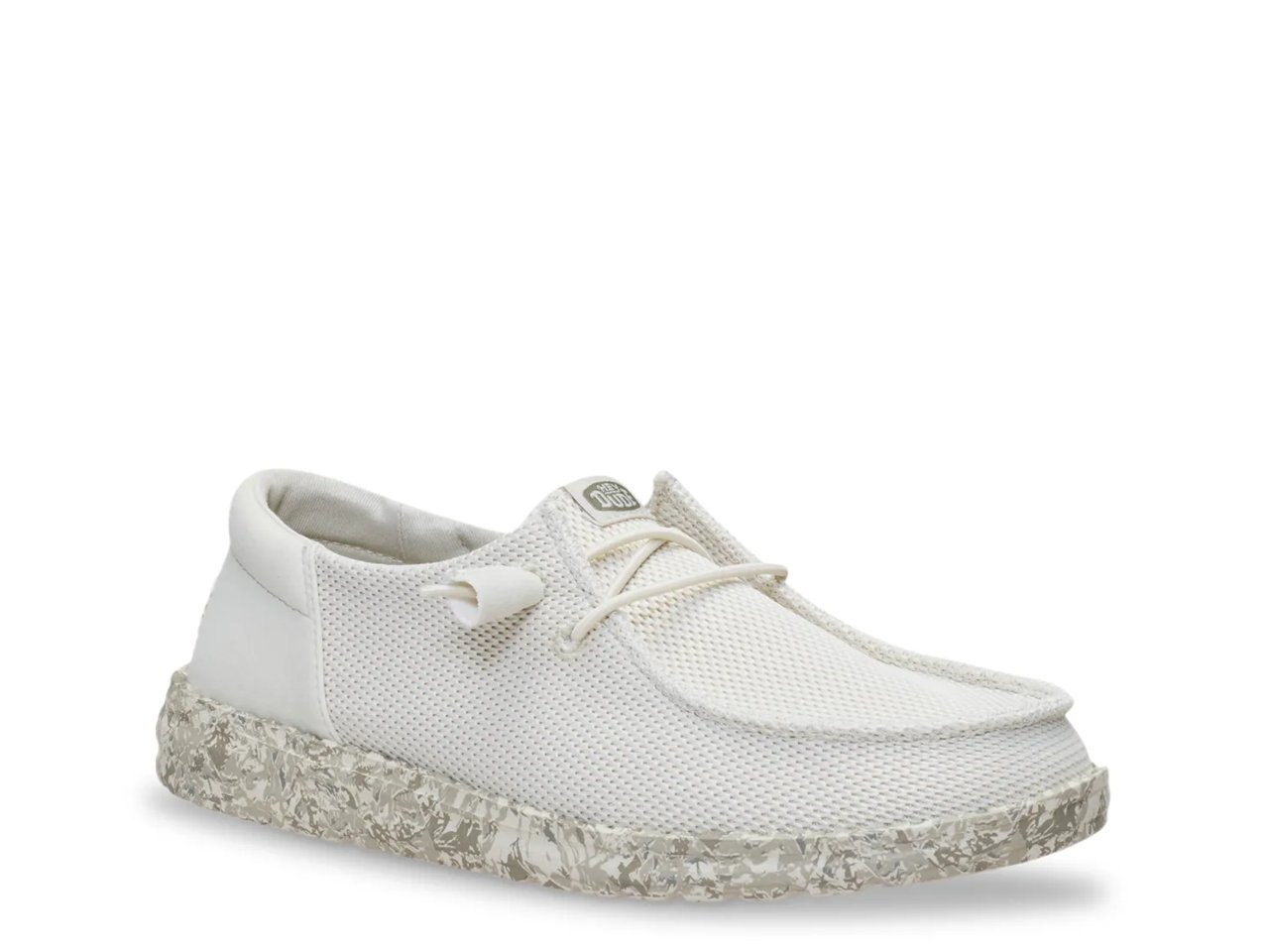 Wendy Funk Slip-On - Women's