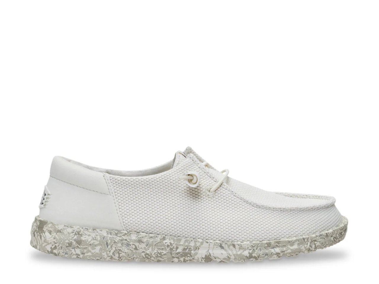 Wendy Funk Slip-On - Women's