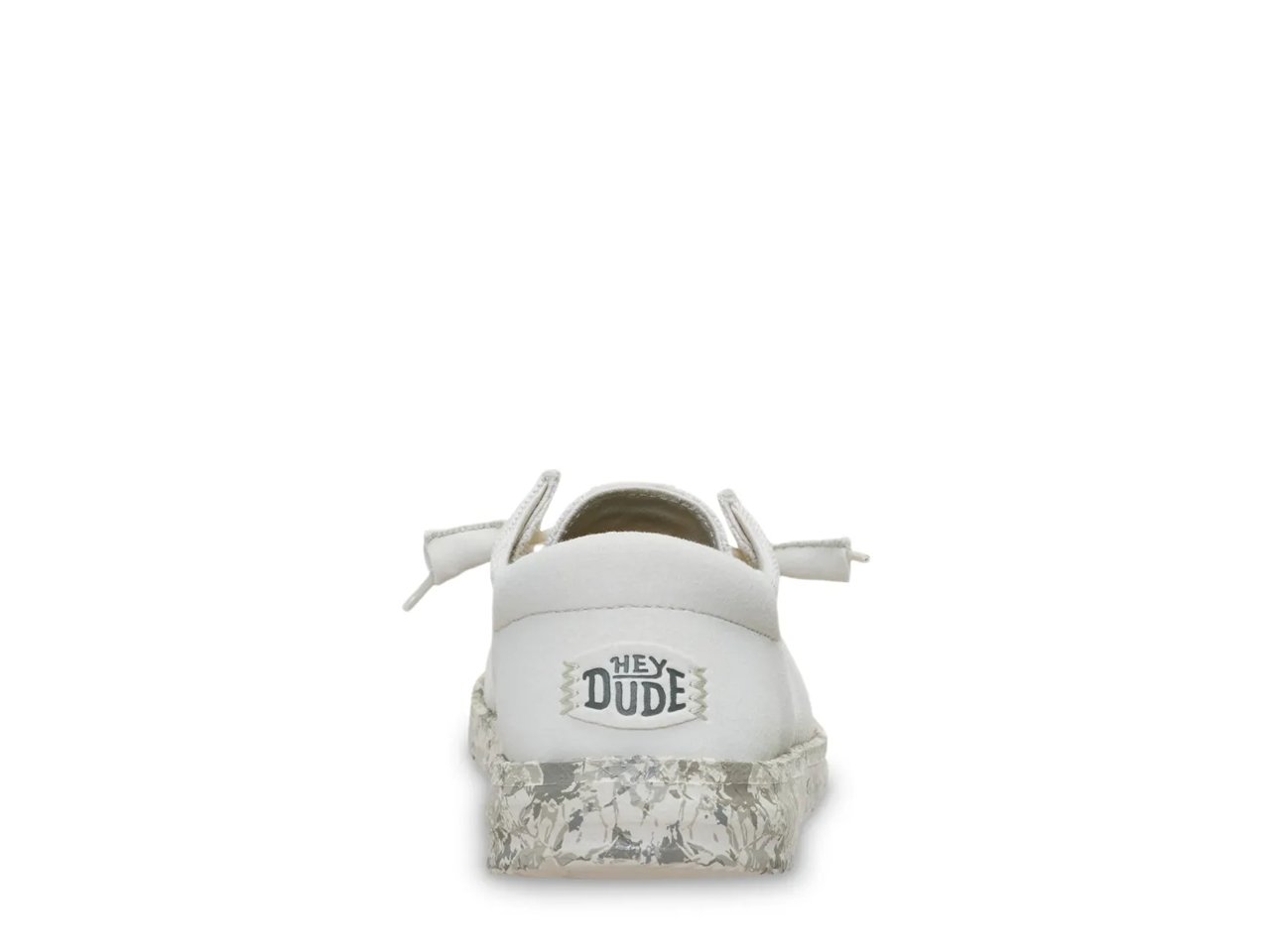 Wendy Funk Slip-On - Women's