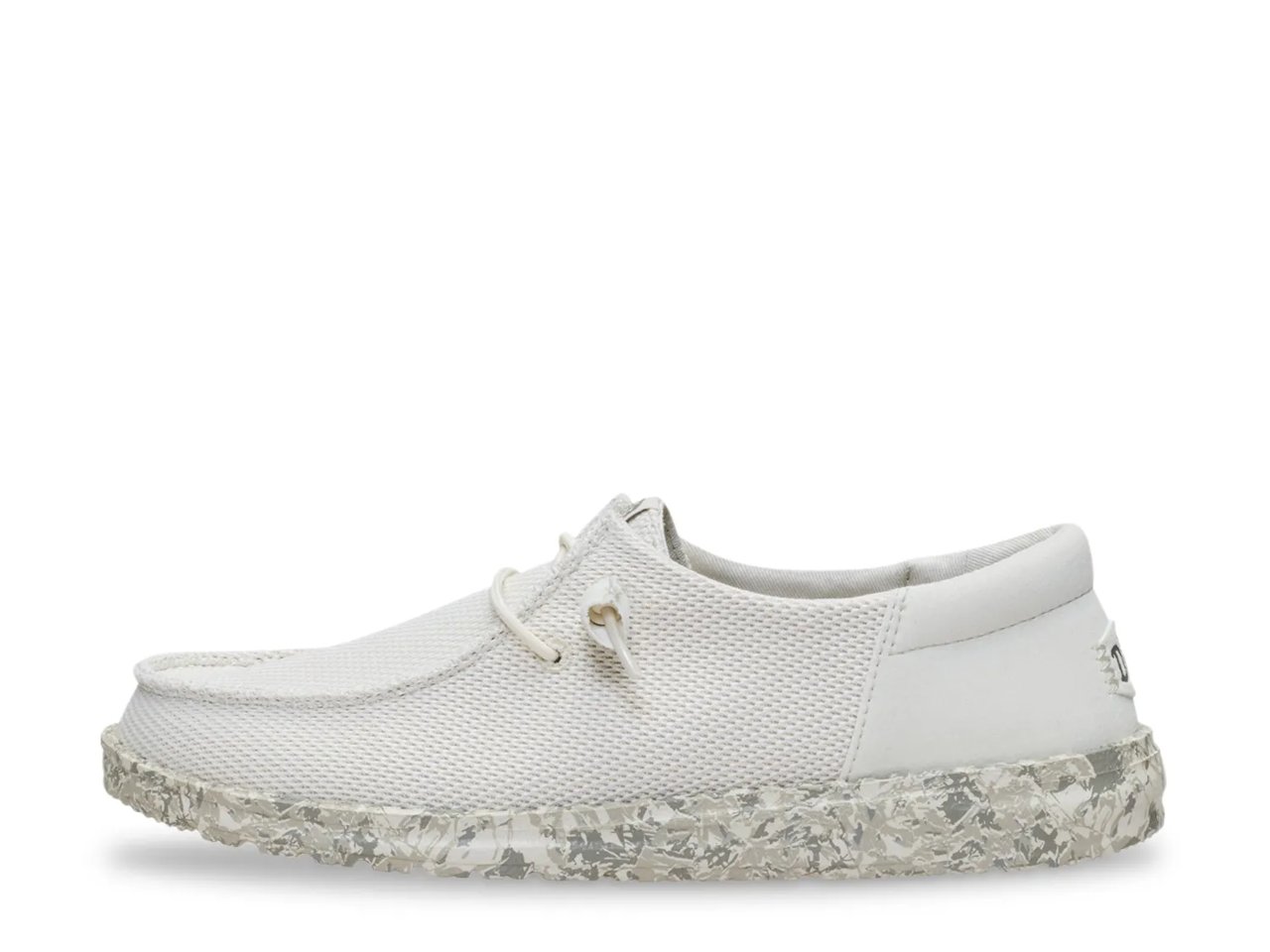 Wendy Funk Slip-On - Women's
