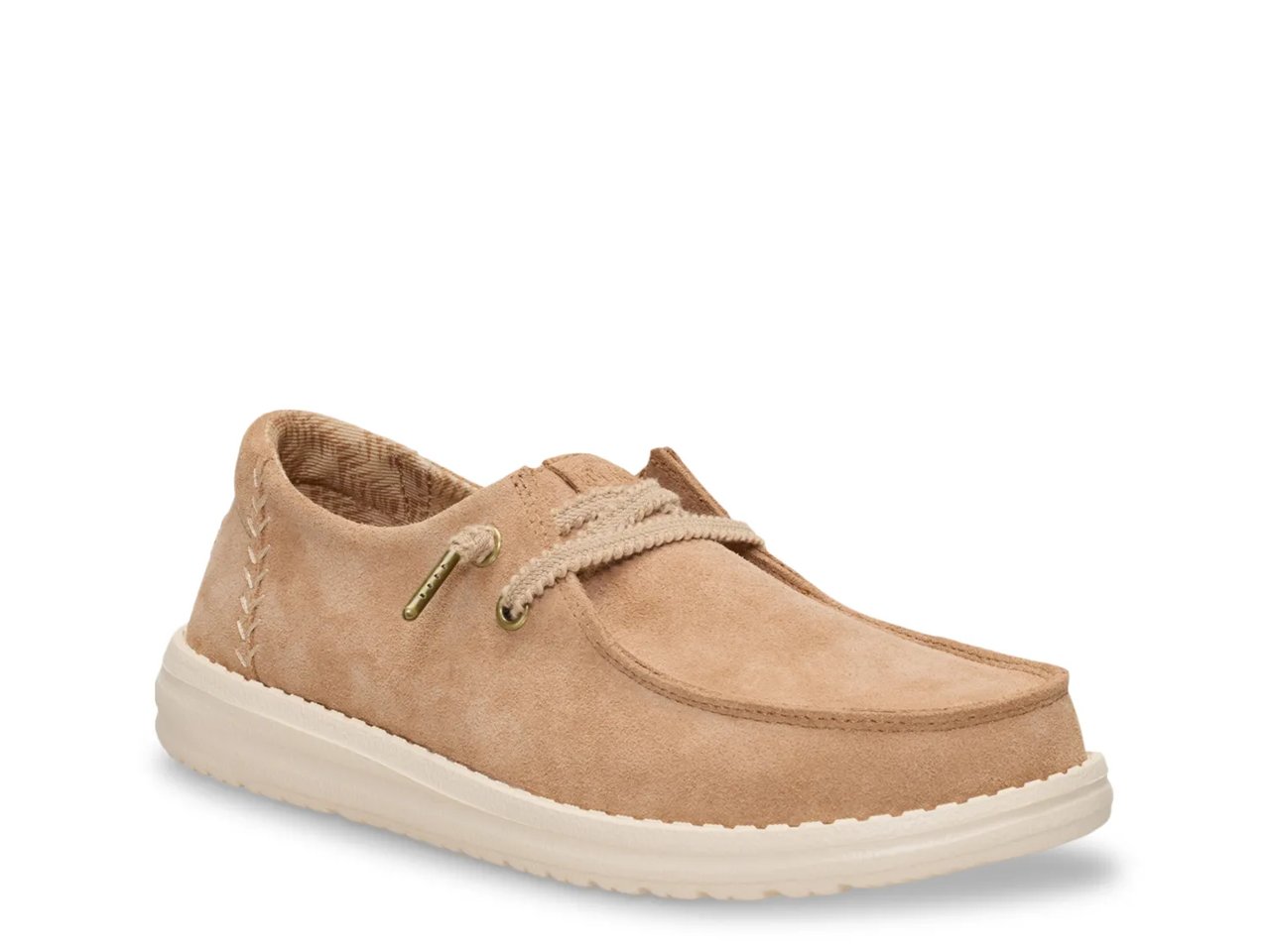 Wendy Slip-On - Women's