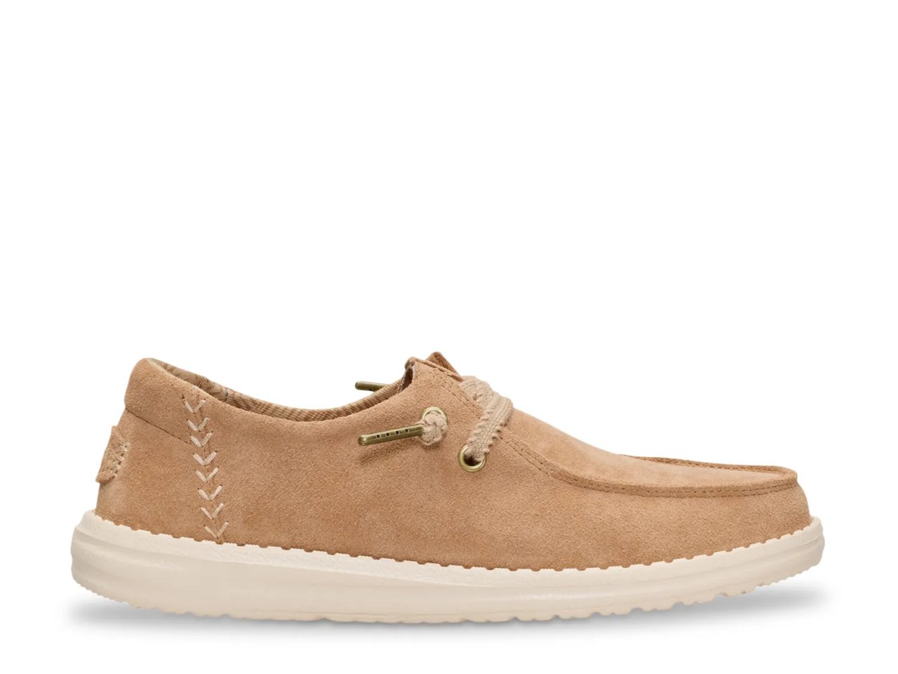 Wendy Slip-On - Women's