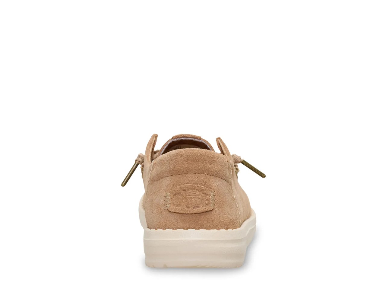 Wendy Slip-On - Women's