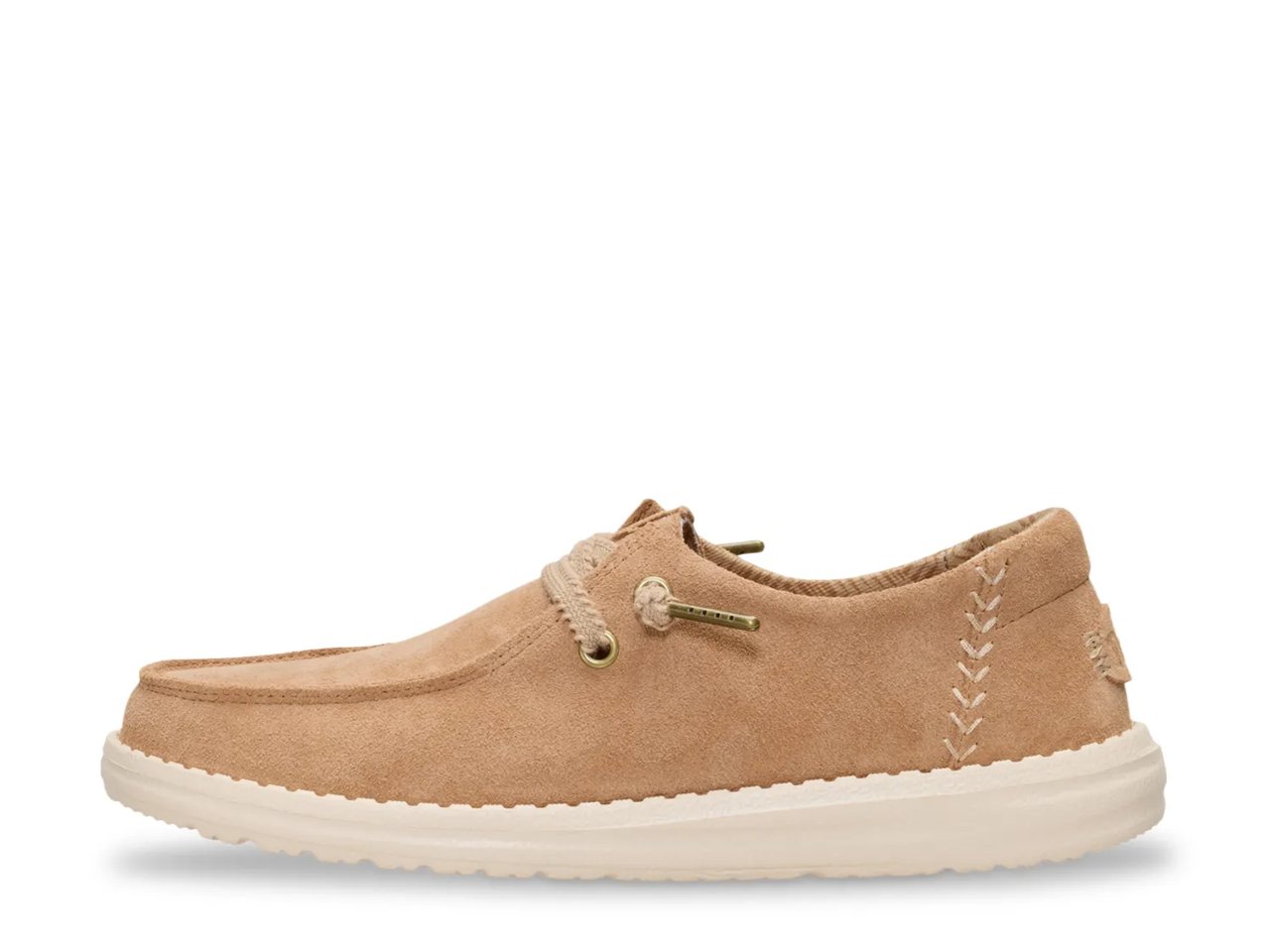 Wendy Slip-On - Women's