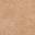 Wendy Slip-On - Women's Tan view