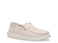Wendy Slip-On - Women's Light Pink view