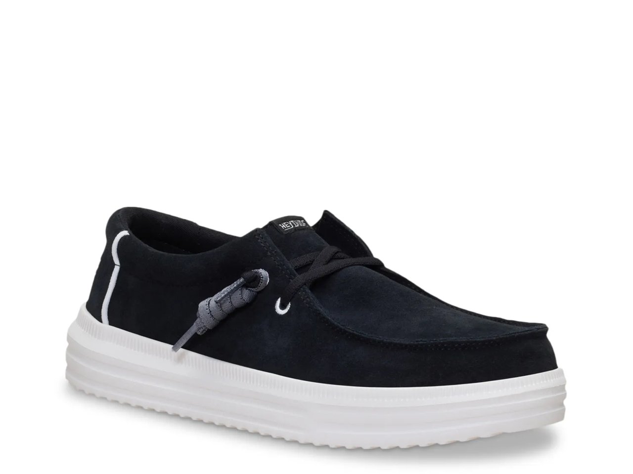 REV Slip-On - Men's