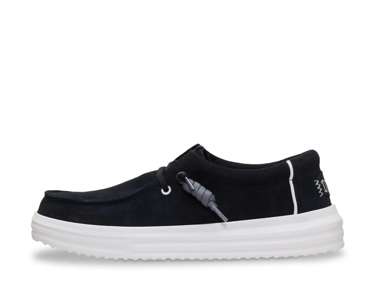 REV Slip-On - Men's