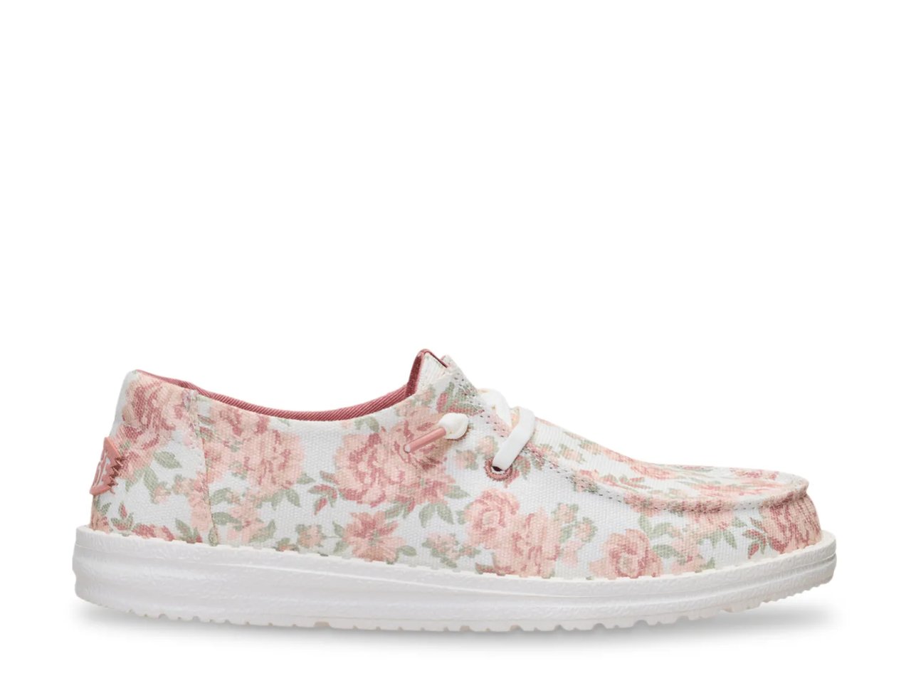 Wendy Slip-On - Women's