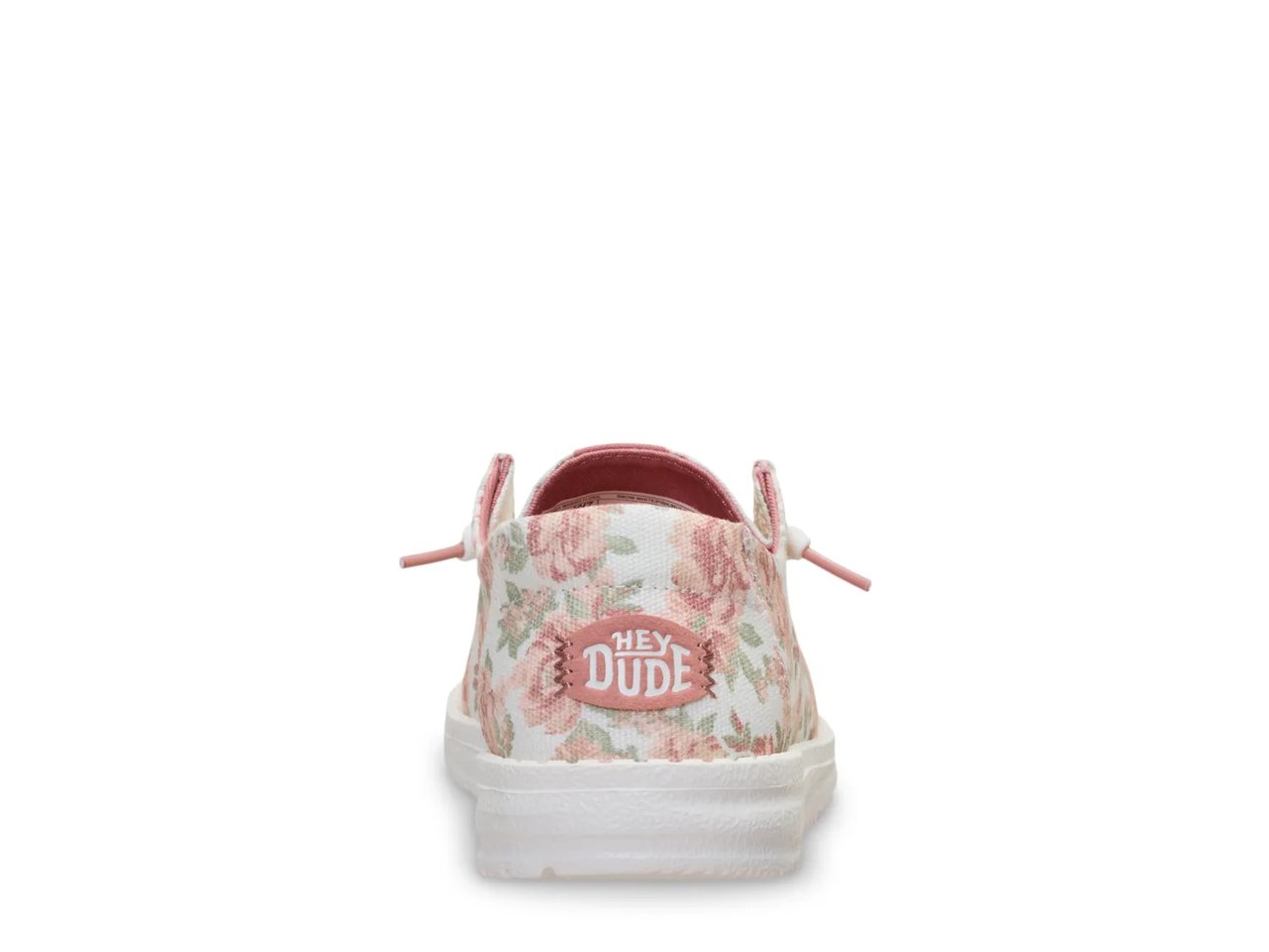 Wendy Slip-On - Women's