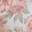 Wendy Slip-On - Women's White/Pink Floral Print view