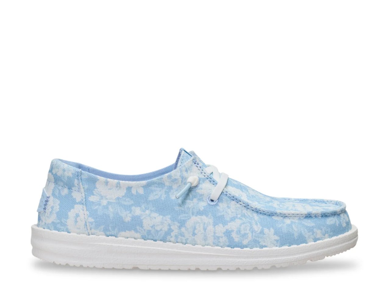 Wendy Slip-On - Women's