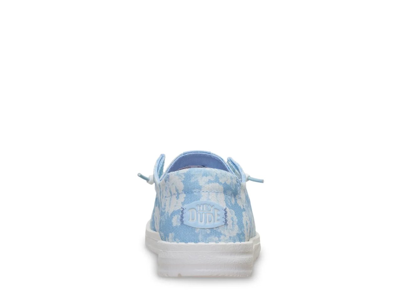 Wendy Slip-On - Women's