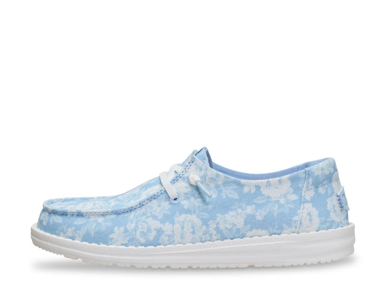 Wendy Slip-On - Women's
