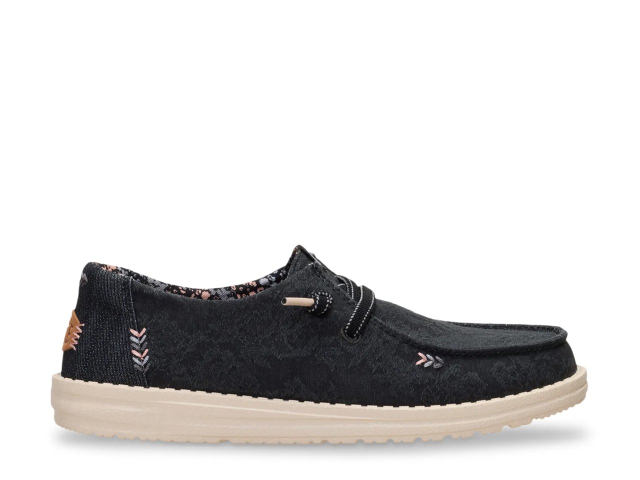 Wendy Slip-On - Women's
